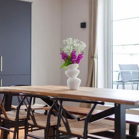 Arte Stays - Serviced Apartments For Leisure And Business - Private Parking - 12 Minutes Walking From Wembley Stadium Londres Extérieur photo